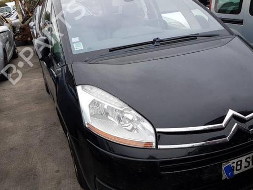 Steering column stalk CITROËN C4 Grand Picasso I (UA_) 2.0 HDi 138 | BP24778509I23 