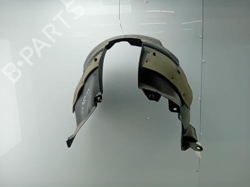 wheel-arch-renault-express-box-bodympv-2021-36531314 main image
