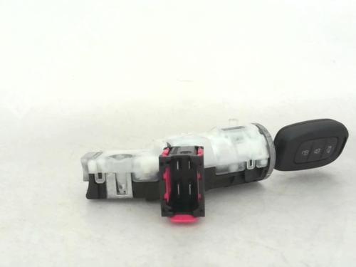 Ignition barrel RENAULT TWINGO III (BCM_, BCA_)  | BP24779241M48 