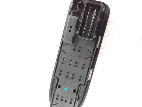 Switch CITROËN C3 II (SC_) 1.4 HDi 70 (SC8HZC, SC8HR0, SC8HP4) | BP24789711I30 