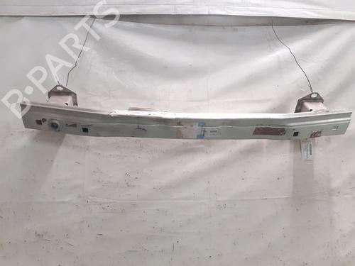 Used Rear bumper reinforcement MINI MINI CLUBMAN (F54) Cooper D (150 hp) 30770472