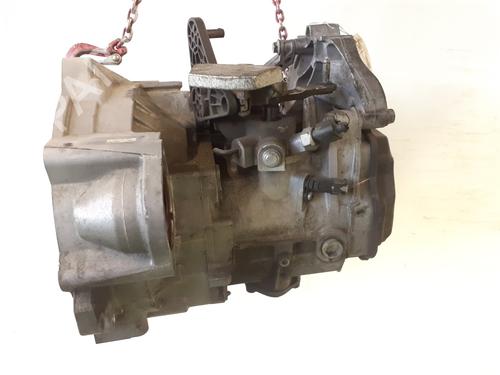 Used Gearbox Gearbox VW GOLF VII (5G1, BQ1, BE1, BE2) [2012-2021] 33541244 33541244