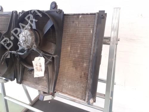 Used Water radiator Water radiator 36847438 36847438
