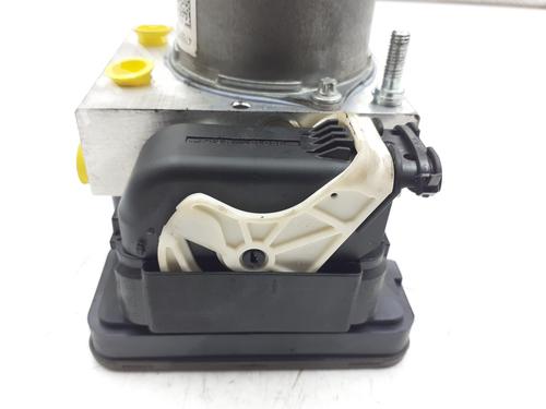 abs-pump-renault-clio-v-b7_-2019-30813156 main image