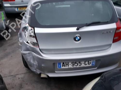 Right taillight BMW 1 (E87) 120 d | BP24778888C35 
