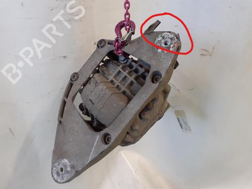 rear-differential-audi-a5-sportback-8ta-2007-2008-2009-2010-2011-2012-2013-2014-2015-2016-2017-24786872 main image