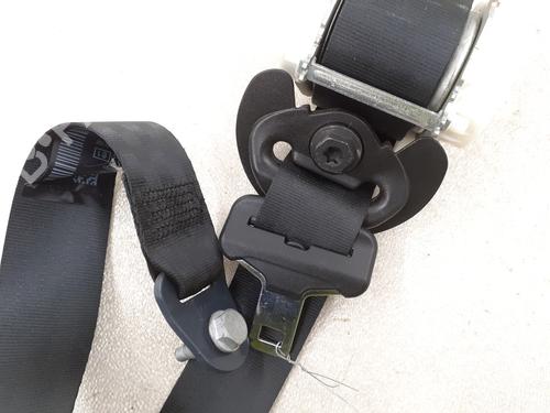 Rear left belt tensioner PEUGEOT 308 SW II (LC_, LJ_, LR_, LX_, L4_) 1.2 THP 130 | BP24797008C89 