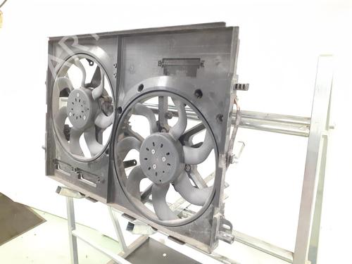 Radiator fan RENAULT ESPACE V (JR_)  | BP31009998M35 