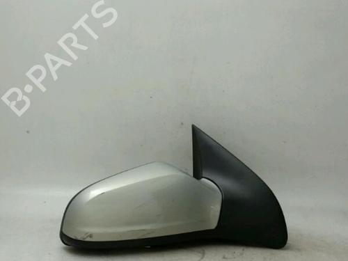 Ryggespeil høyre OPEL ASTRA H GTC (A04) 1.9 CDTi (L08) | BP24774498C27 