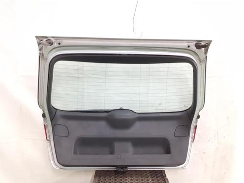 Tailgate AUDI A3 Sportback (8PA) 1.9 TDI | BP24787015C6 