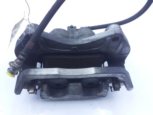Right front brake caliper RENAULT AUSTRAL E-TECH 200 Hybrid (HGM2) | BP39762606M104 - Image 5