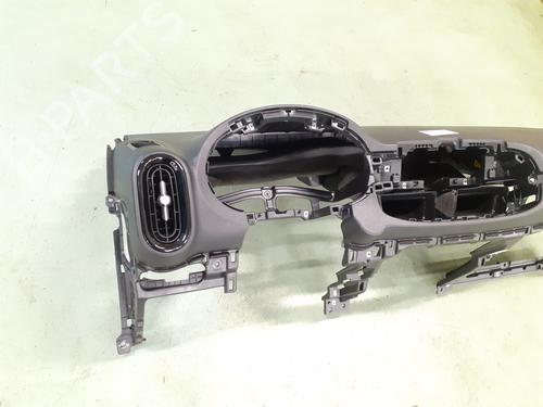 Used Dashboard Dashboard KIA PICANTO III (JA) 1.2 MPI (84 hp) 33541148 33541148
