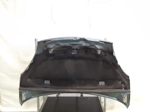 Hood CITROËN XSARA PICASSO (N68) 1.6 HDi | BP24783653C1 