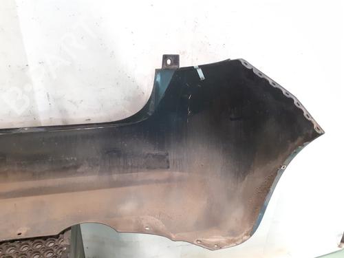 Bagtil kofangere NISSAN NOTE (E12) 1.5 dCi | BP33308985C8 - Image 6