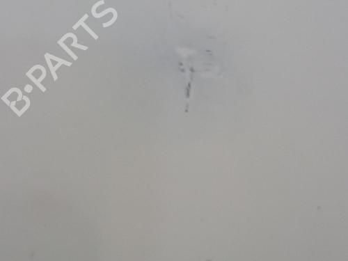 Used Right rear door PEUGEOT ION Electric (67 hp) 29341587