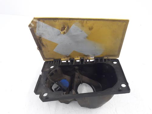 Tanklåg FIAT DUCATO Van (250_) 160 Multijet 2,3 D | BP30877497C131