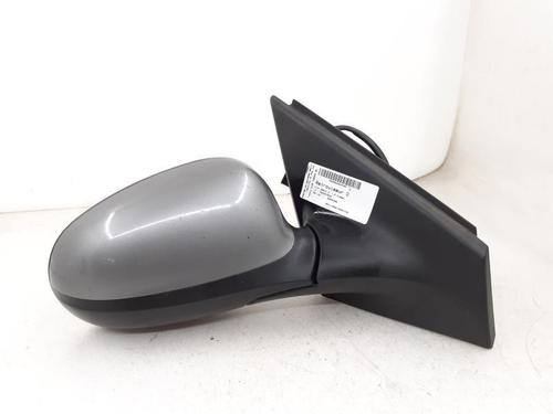 Used Right mirror FIAT BRAVO II (198_) 1.6 D Multijet (198AXL1B) (120 hp) 24784539