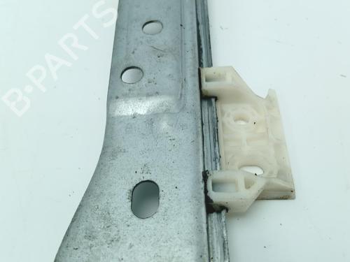 Front right window mechanism CITROËN DS3 (SA_) 1.6 THP 155 | BP37528489C23 - Image 4