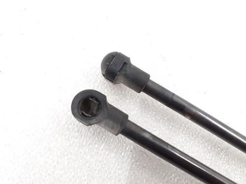 Tailgate lift support VW GOLF VI (5K1) 2.0 TDI | BP24788239C138 