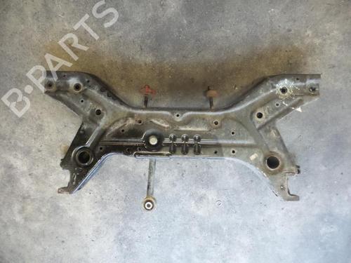 Subframe SMART FORFOUR (454) 1.3 (454.031) | BP24781863M9 