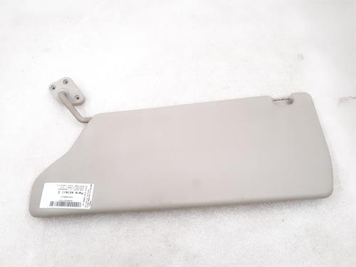 Used Left sun visor LAND ROVER DISCOVERY II (L318) 2.5 Td5 4x4 (139 hp) 24792034