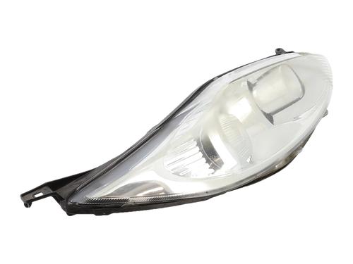 Used Right headlight Right headlight FORD FIESTA VI (CB1, CCN) 1.25 (82 hp) 40249869 40249869