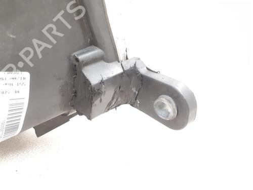 Left headlight FIAT 500 (312_) 1.3 D Multijet (312AXB1A) | BP24789980C28 