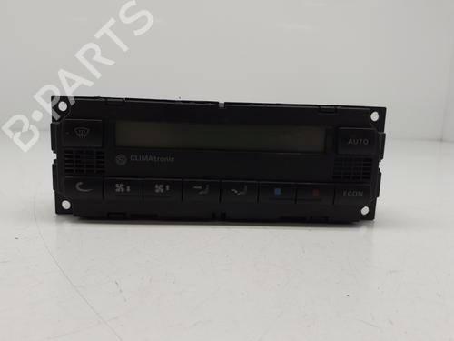 Commande Chauffage VW GOLF IV (1J1) 1.9 TDI (101 hp) 33216293