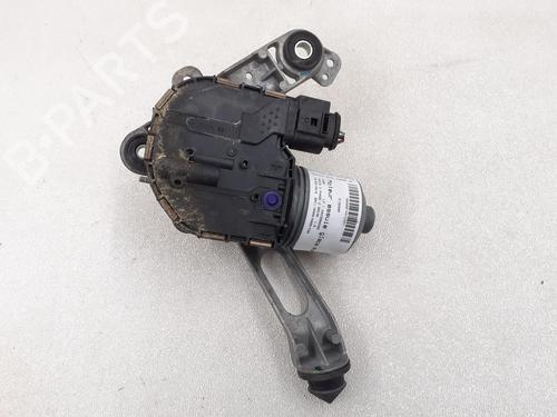 Front wiper motor FORD FOCUS III Turnier 1.5 TDCi | BP24788701M29 