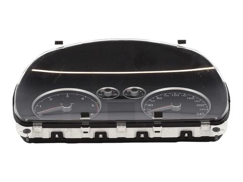 Instrument cluster HYUNDAI i30 (FD) 1.6 CRDi | BP37629011C47 - Image 3