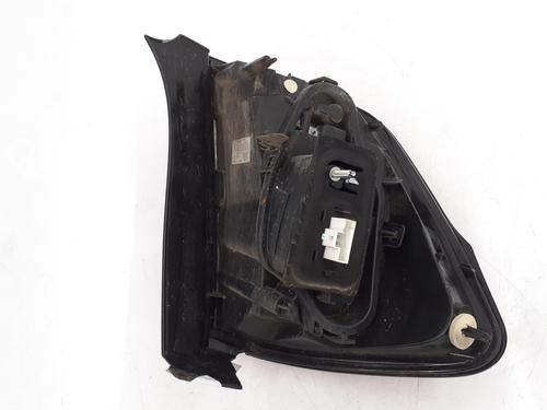Højre baglygte CITROËN C3 II (SC_) 1.4 VTi 95 | BP30931310C35