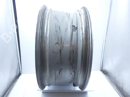 Used Rim Rim VOLVO XC60 I SUV (156) D3 (150 hp) 40433118 40433118