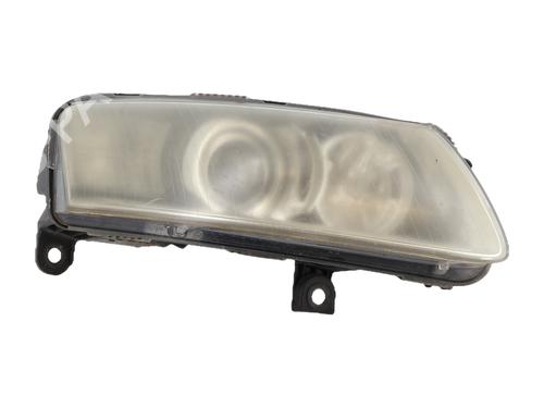 Right headlight AUDI A6 C6 (4F2) 3.0 TDI quattro | BP37160781C29 - Image 2