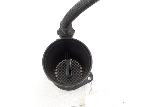 Mass air flow sensor RENAULT EXPRESS Box Body/MPV 1.5 Blue dCi 95 (F6AB) | BP24787569M95 - Image 3