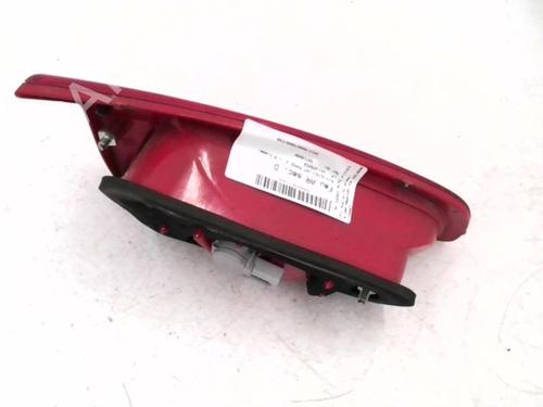 Højre baklys, luke ALFA ROMEO 147 (937_) 1.9 JTDM 8V (937.AXD1A, 937.AXU1A, 937.BXU1A) (120 hp) 24781041