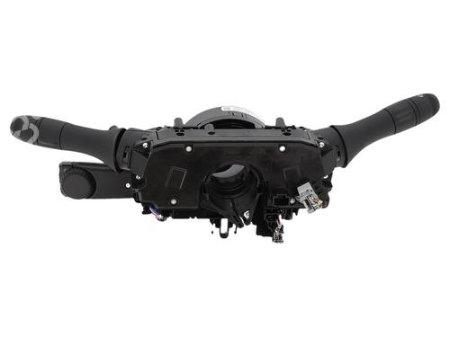 Used Steering column stalk Steering column stalk 37742204 37742204
