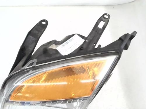 Faro izquierdo FORD FUSION (JU_) 1.4 TDCi (68 hp) 24780052