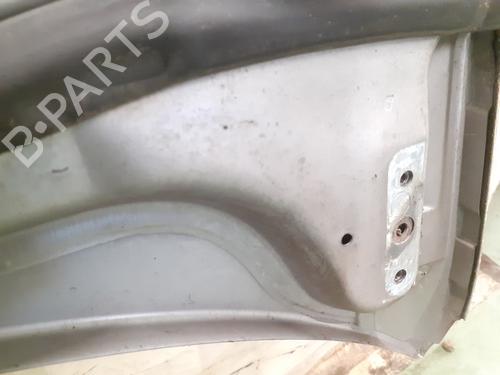 Hood PEUGEOT 306 Hatchback (7A, 7C, N3, N5) 1.8 16V | BP29341574C1 