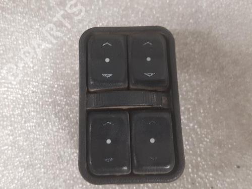 Used Switch OPEL ASTRA G Estate (T98) 2.0 DI (F35) (82 hp) 24777964