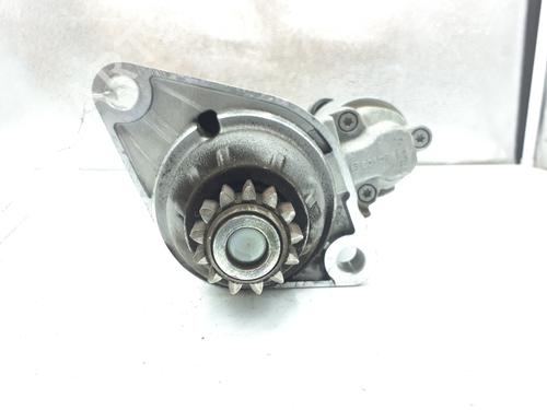 Used Starter VW GOLF VII (5G1, BQ1, BE1, BE2) 1.4 TSI (150 hp) 27681974
