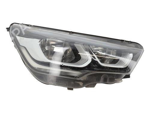 Used Right headlight Right headlight 38789921 38789921