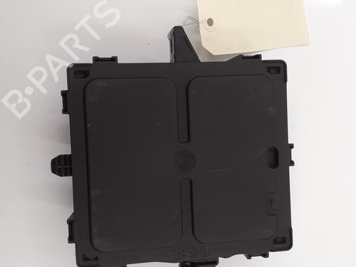 Used Fuse box Fuse box RENAULT ESPACE V (JR_) [2015-2023] 26155007 26155007