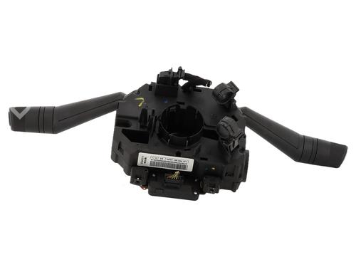 Steering column stalk FIAT DOBLO Cargo (263_) | BP36436928I23 - Image 3