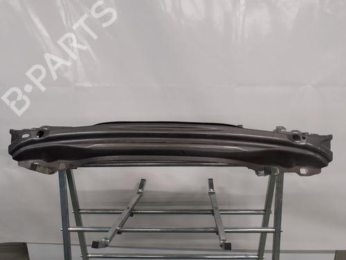 BP33177970C73 main image