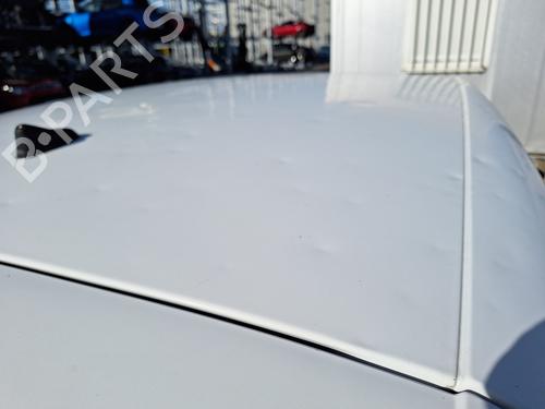 Left daytime light CITROËN C4 Picasso II 1.2 THP 130 | BP31090711C104  - Image 29