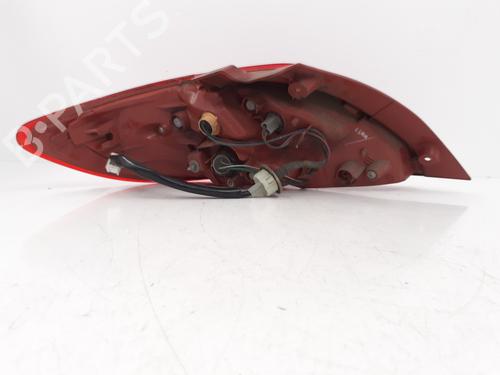right-taillight-mazda-2-de_-dh_-2007-2008-2009-2010-2011-2012-2013-2014-2015-30931321 main image