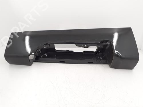 forlygte-dksel-renault-trafic-iii-platformchassis-eg_-2014-31852174 main image