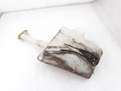 Used Windscreen washer tank RENAULT LAGUNA II (BG0/1_) 1.9 dCi (BG13) (125 hp) 24784226