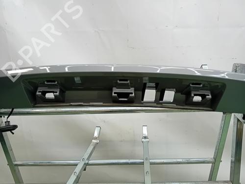 Spoiler bagklap FORD KUGA III (DFK) 2.5 Duratec Plug-in-Hybrid | BP37742241C96 - Image 4