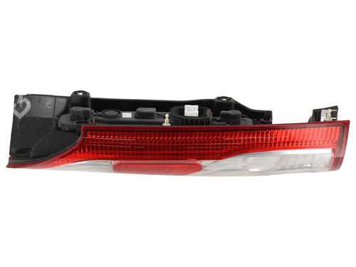 Left taillight RENAULT KANGOO Express (FW0/1_) 1.2 TCe 115 (FW02, FW14) | BP39609122C34 - Image 5